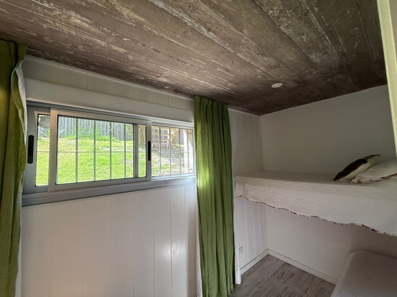 Departamento en alquiler y venta en La Barra de la ruta al mar.